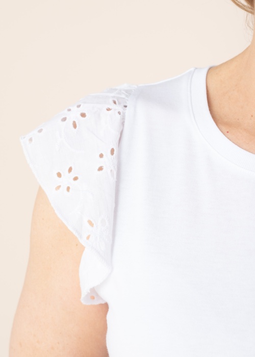 Soyaconcept palaidinė Loraine 4