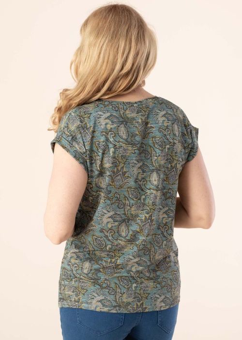 Soyaconcept palaidinė Galina 40