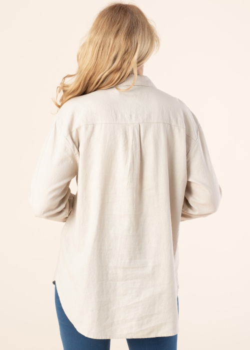 Soyaconcept palaidinė Ina 53