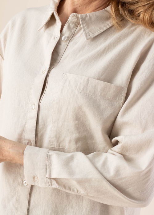 Soyaconcept palaidinė Ina 53