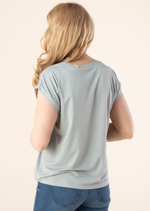 Rino & Pelle marškinėliai Kato