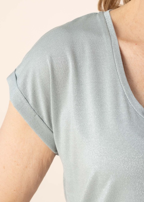 Rino & Pelle marškinėliai Kato