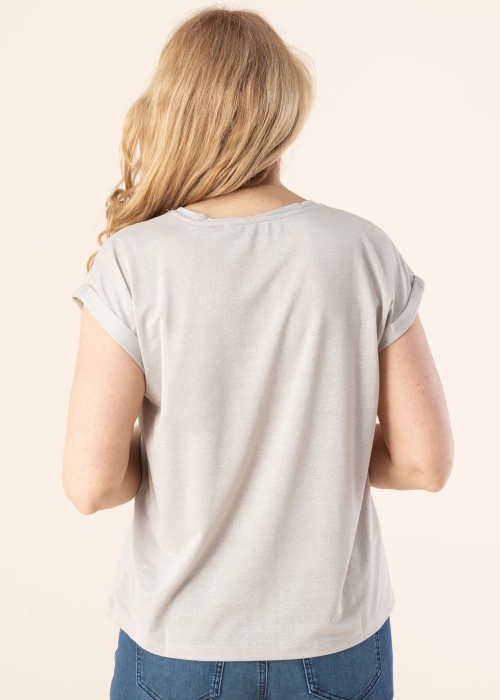 Rino & Pelle marškinėliai Kato