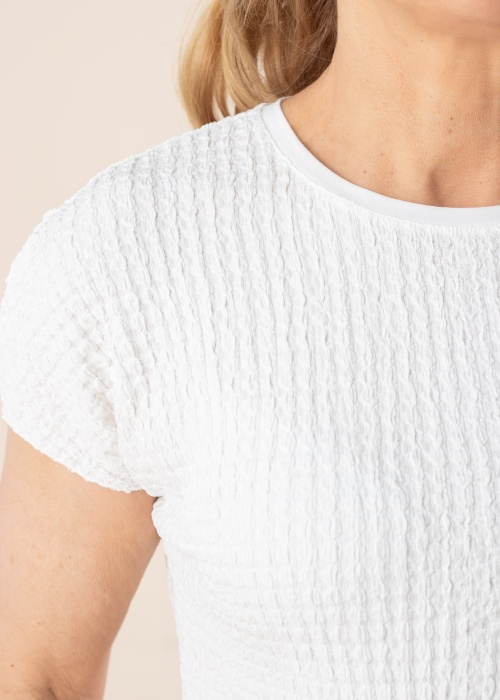 Betty Barclay palaidinė