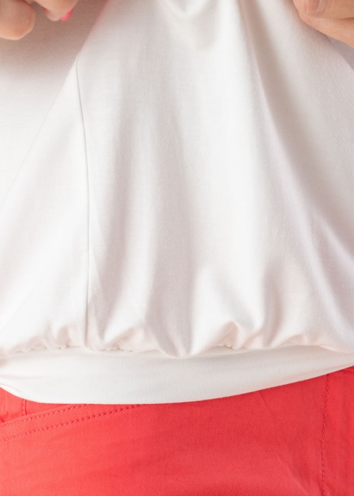 Soyaconcept palaidinė Marica