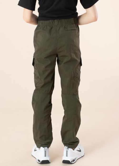 Nike kelnės Woven Cargo