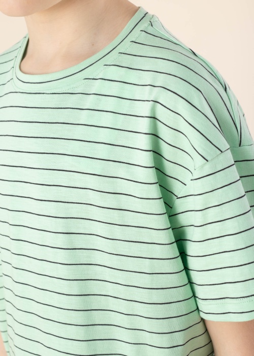 Tom Tailor marškinėliai