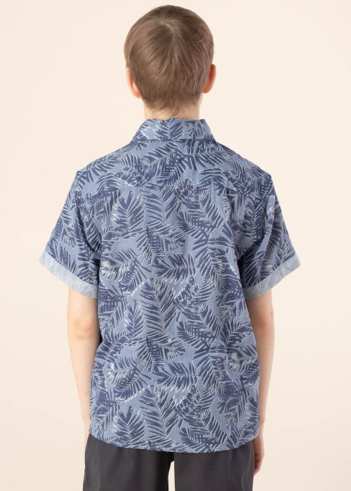 Name It Kids palaidinė Ferinan