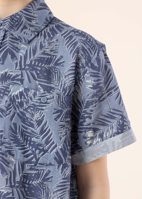 Name It Kids palaidinė Ferinan