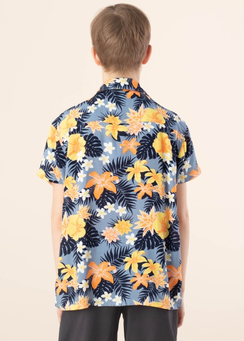 Name It Kids palaidinė Ferane