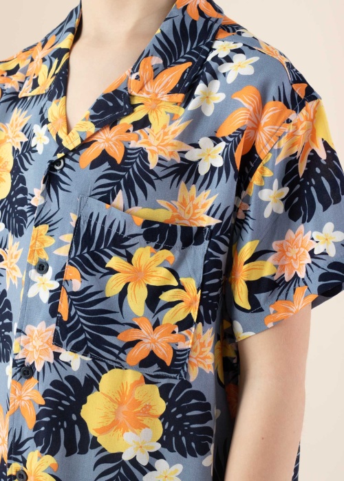 Name It Kids palaidinė Ferane