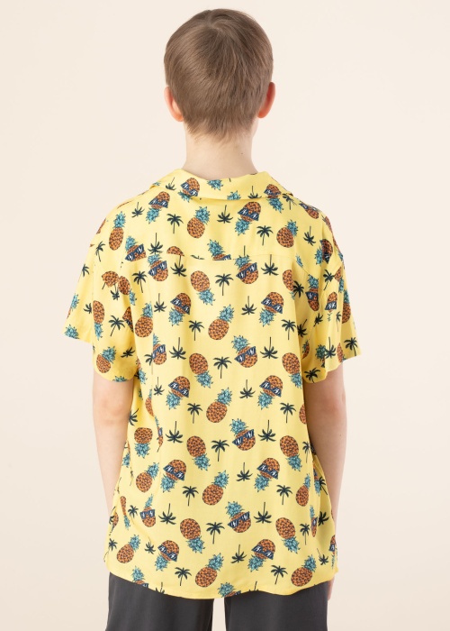 Name It Kids palaidinė Ferane