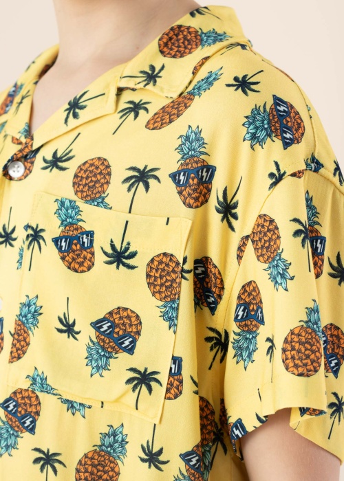 Name It Kids palaidinė Ferane