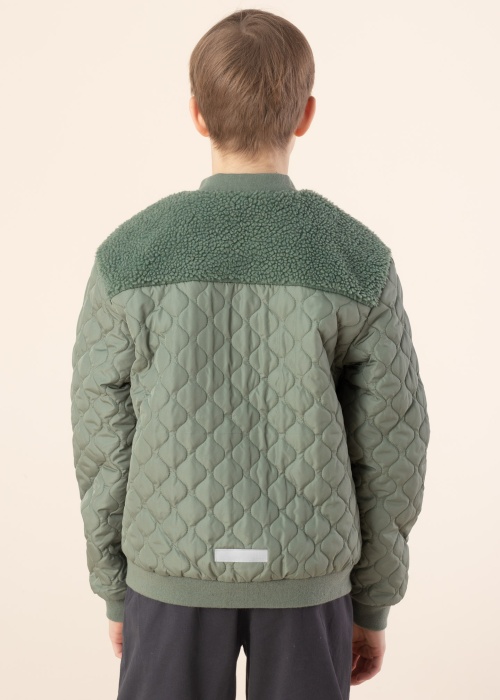 Name It Kids pavasario-rudens striukė Member