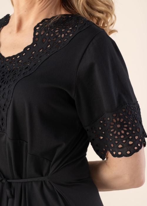 Soyaconcept suknelė Loraine 6