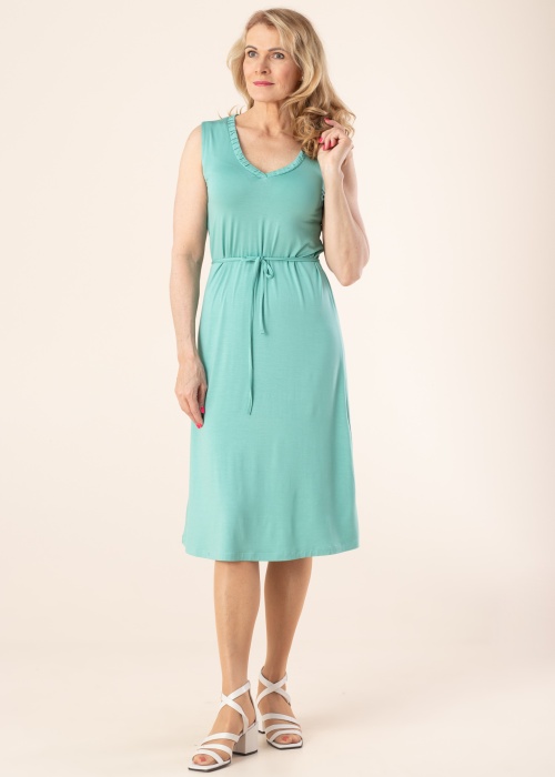 Soyaconcept suknelė Marica 287