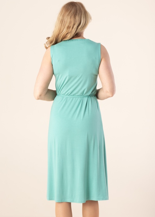 Soyaconcept suknelė Marica 287