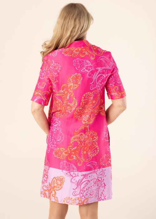 Betty Barclay suknelė