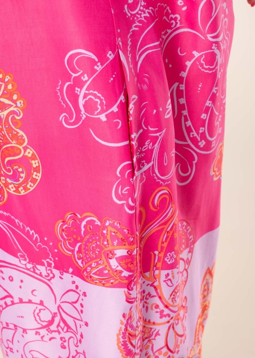 Betty Barclay suknelė