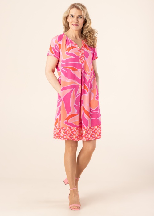 Betty Barclay suknelė