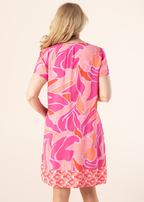 Betty Barclay suknelė