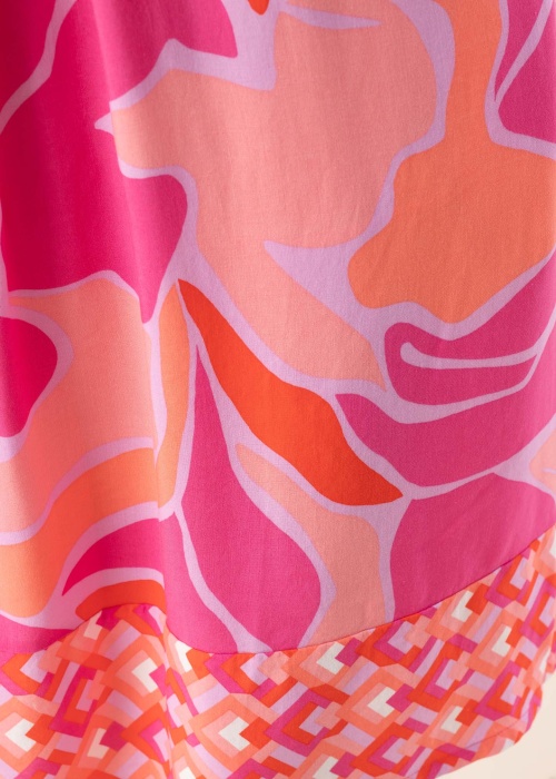 Betty Barclay suknelė