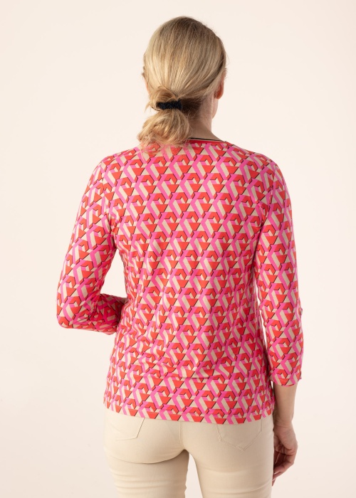 Betty Barclay palaidinė