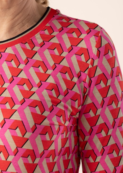 Betty Barclay palaidinė