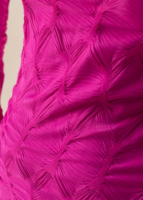 b.young palaidinė ilgomis rankovėmis Pamila