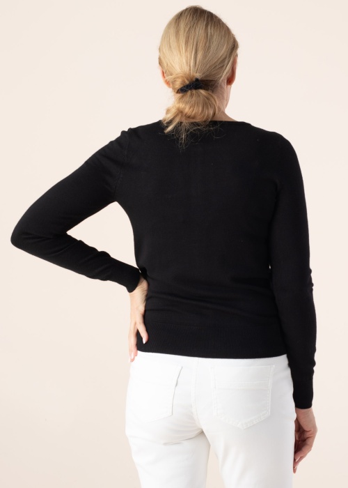 Fransa Kampsunid Zubasic