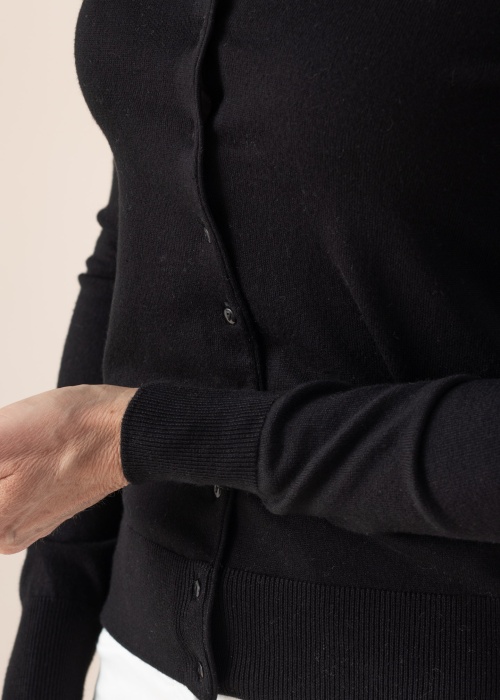 Fransa Kampsunid Zubasic