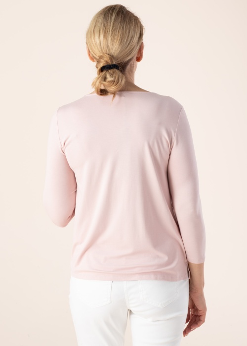 Betty Barclay palaidinė