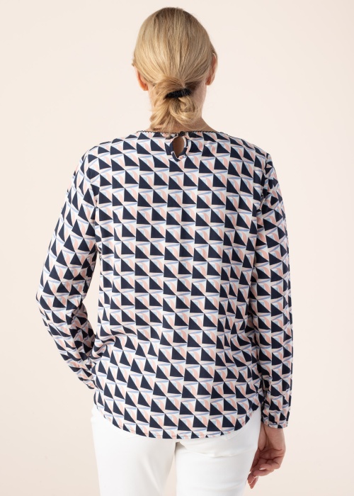 Betty Barclay palaidinė