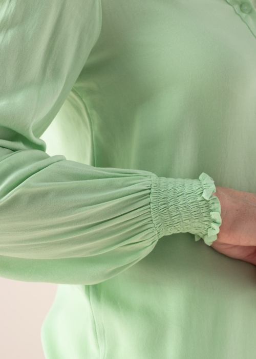 Soyaconcept palaidinė Radia 181