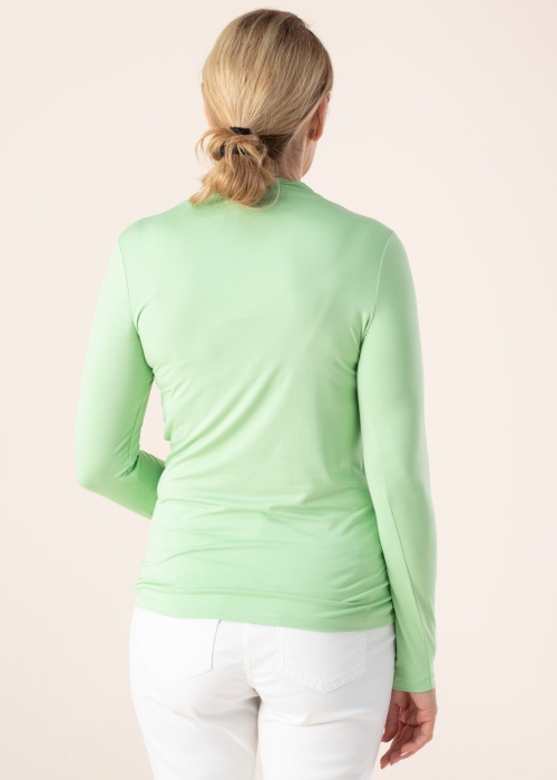 Soyaconcept palaidinė Marica 273