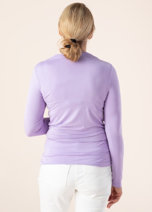 Soyaconcept palaidinė Marica 273