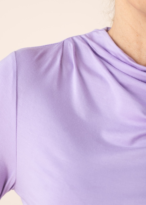 Soyaconcept palaidinė Marica 273