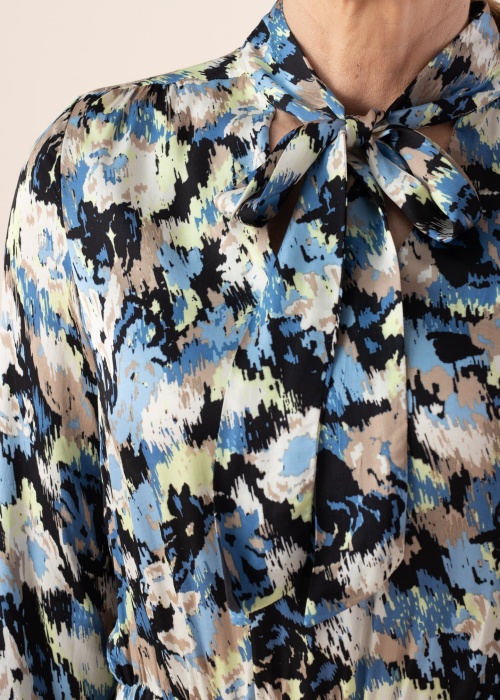 Soyaconcept suknelė Adela