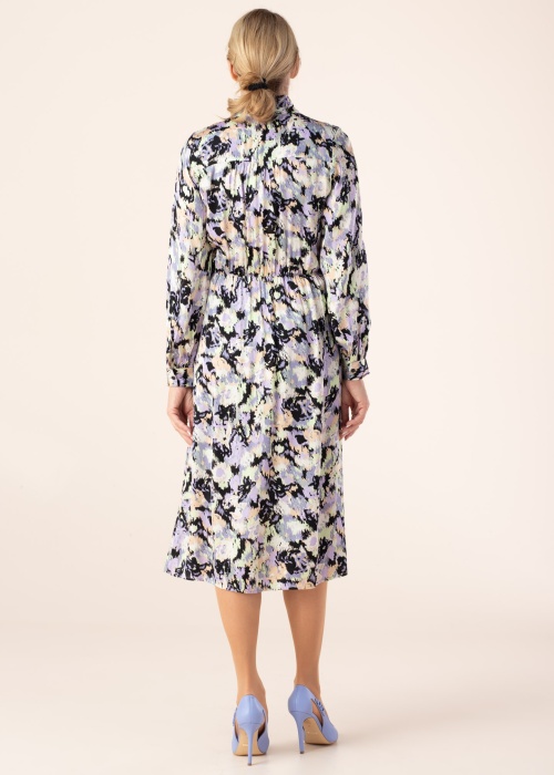 Soyaconcept suknelė Adela