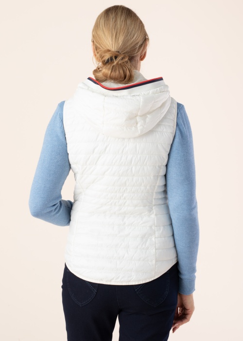 Betty Barclay liemenė