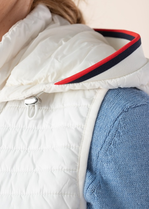 Betty Barclay liemenė