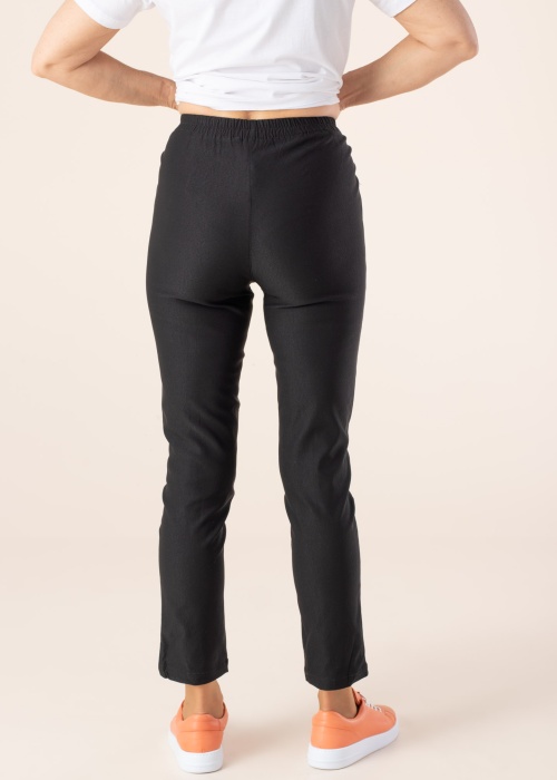 Soyaconcept kelnės Agnete 1b