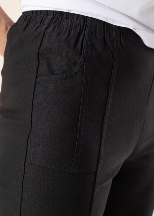 Soyaconcept kelnės Agnete 1b