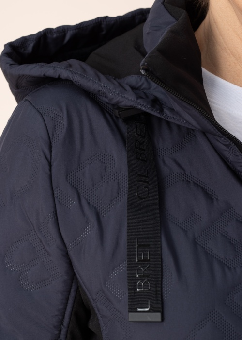 Gil Bret pavasario-rudens striukė Dina