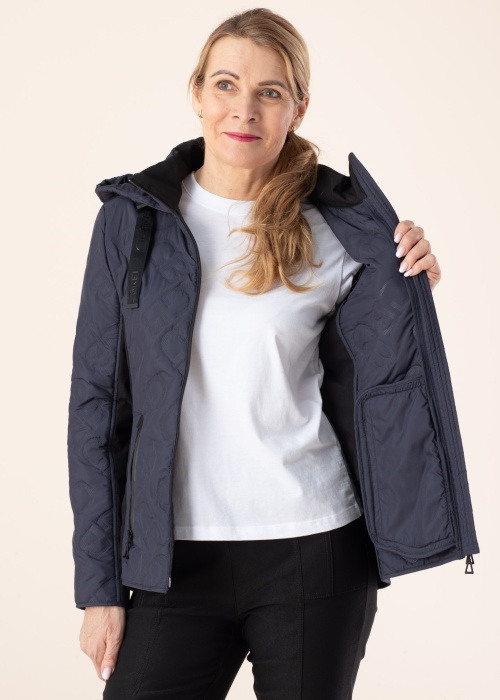 Gil Bret pavasario-rudens striukė Dina