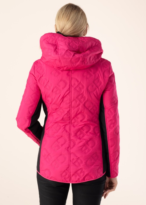 Gil Bret pavasario-rudens striukė Dina