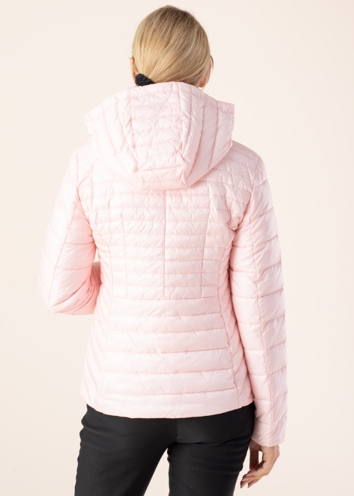 Betty Barclay pavasario-rudens striukė