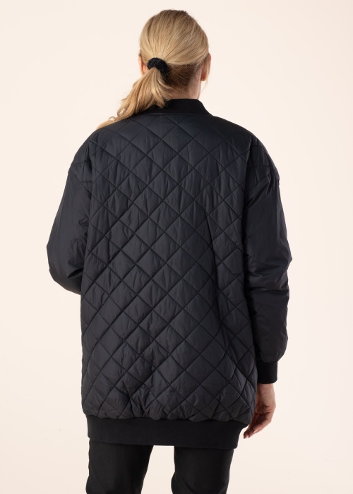 Fransa pavasario-rudens striukė Macy