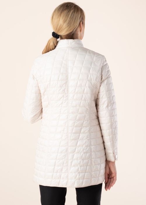 Betty Barclay pavasario-rudens paltas