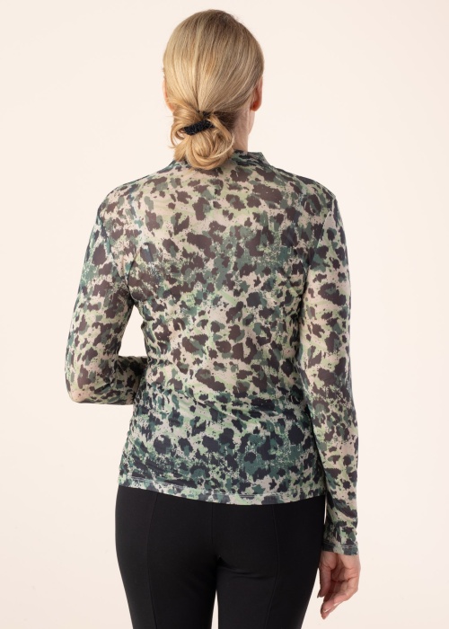 Soyaconcept palaidinė Alda